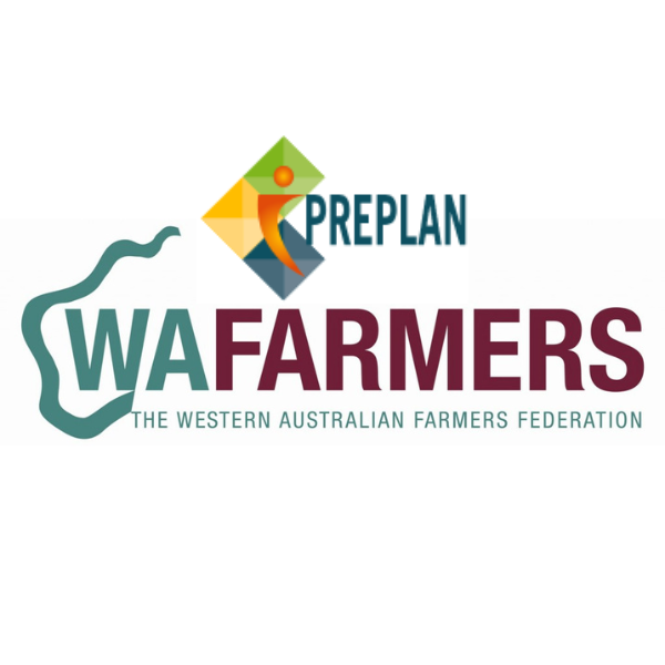 WAFarmers Work Health and Safety Policy 