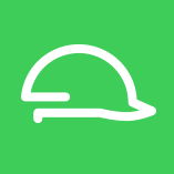 Быстрый аудит / Quick audit