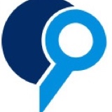 ITS Group - Employer Vetting Form