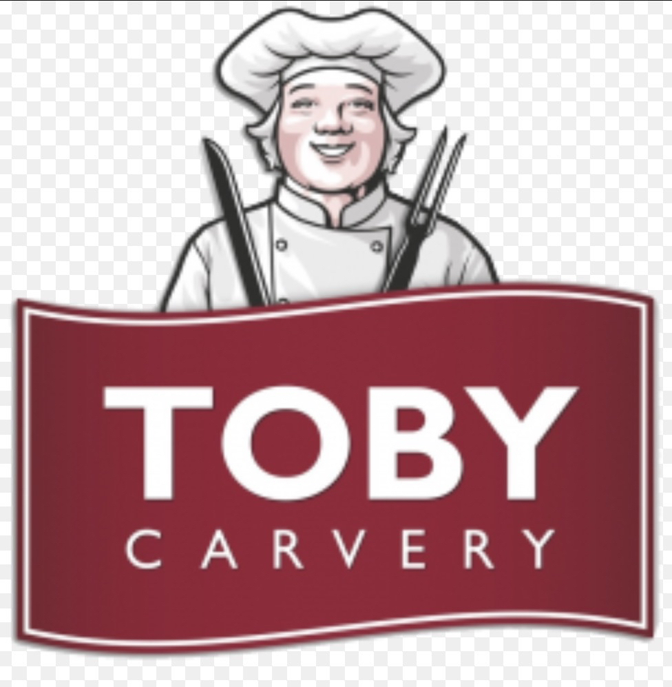 Toby Carvery - Table Management Diagnostics