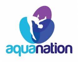 AquaNation Swimming Pool, Gym & Group Fitness