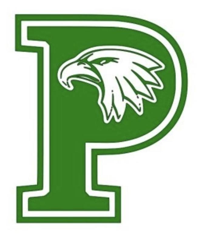 PISD After Action Review