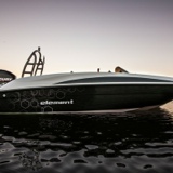 Boating Pre-Departure Checklist