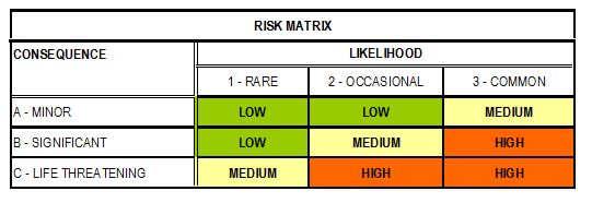 Risk Matrix.JPG