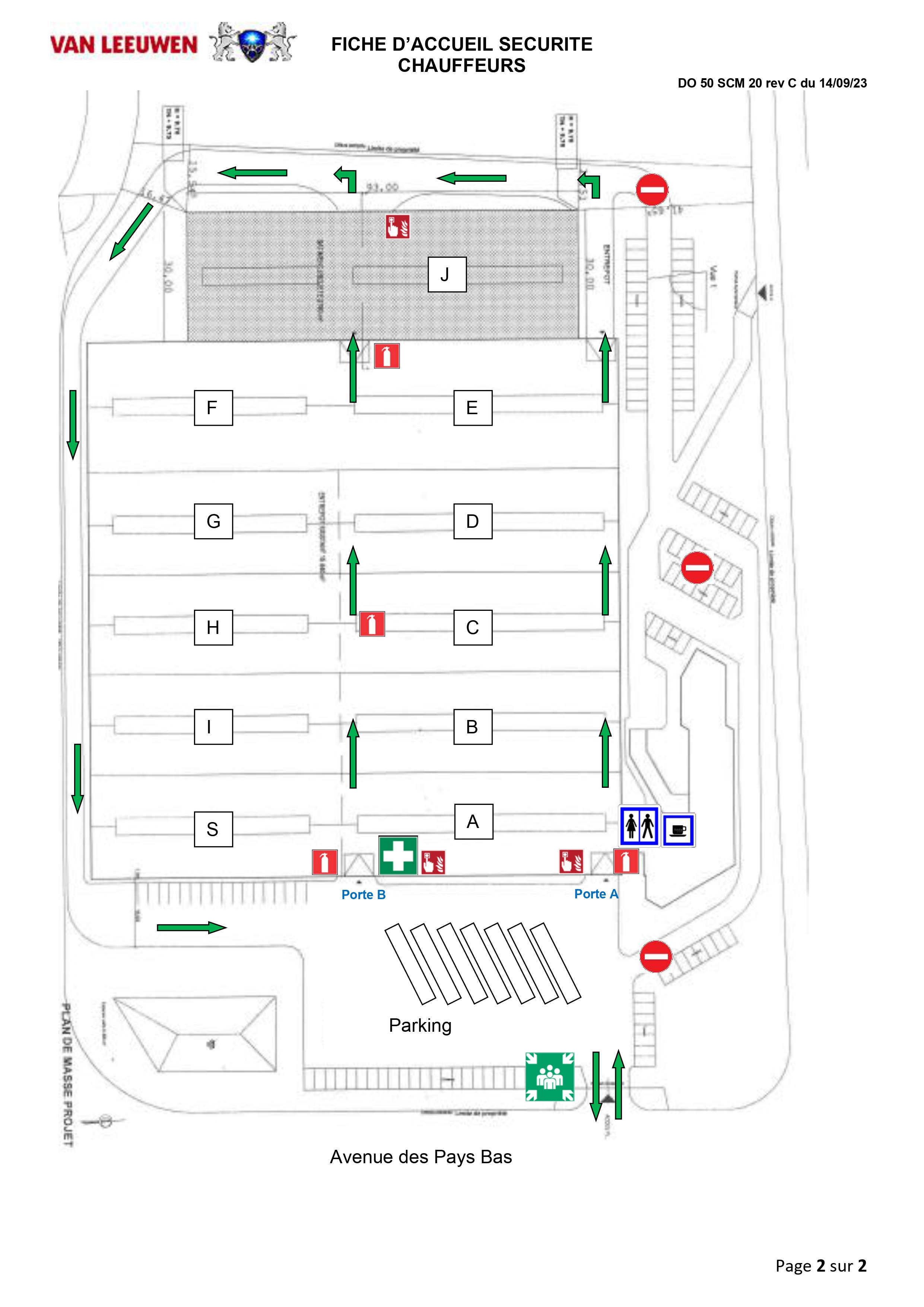 DO 50 SCM 20 rev C Accueil sécurité chauffeurs_pages-to-jpg-0002.jpg