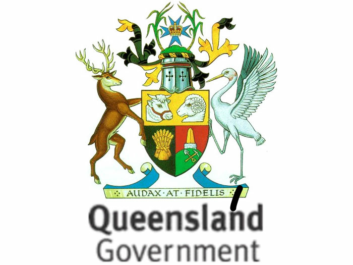 DNRME Take 5 Generic v2018.04.04