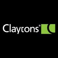 Claytons Maintenance Sign Off