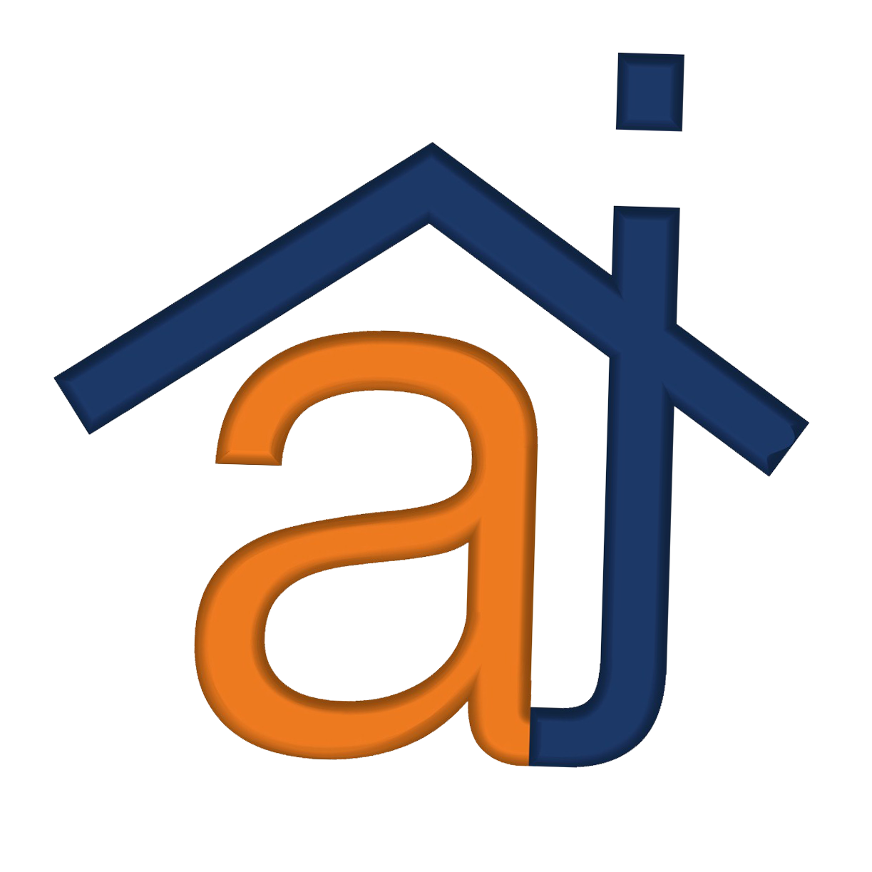 AJ Leasehold Site Inspection Record V0118