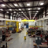 JGI - Manager Inspection