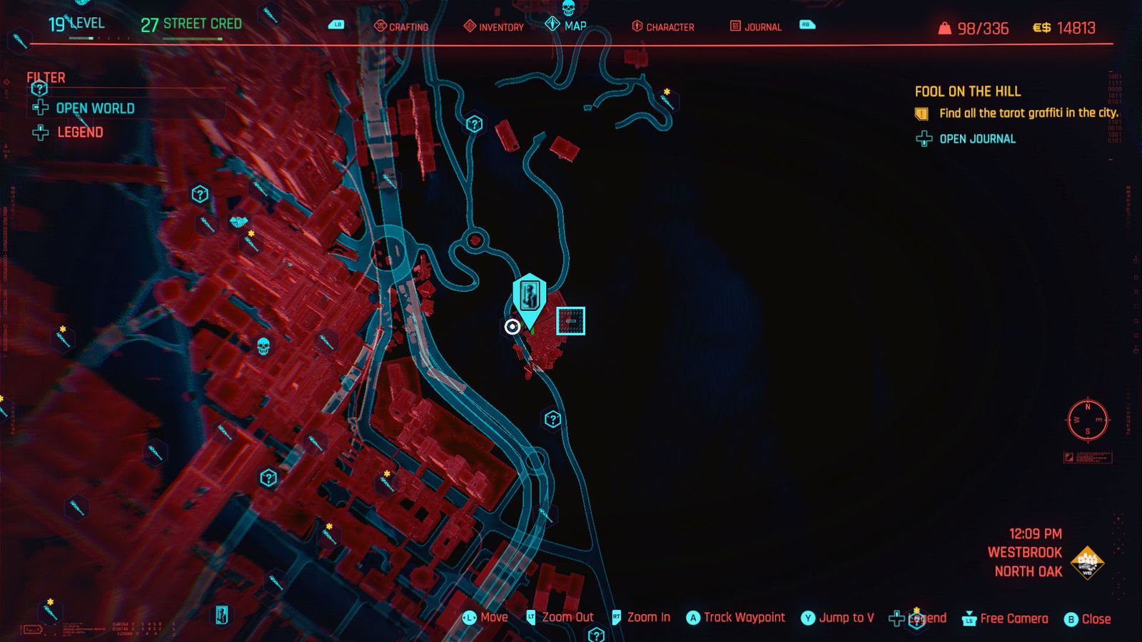 Cyberpunk_2077_guide_Tarot_Card_Locations___12_Temperance_map.jpg