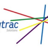 Skytrac Aircraft Catering Audit 