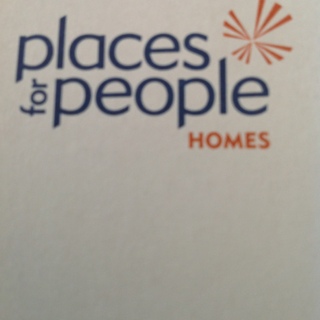 Places for People Playground Inspection v2