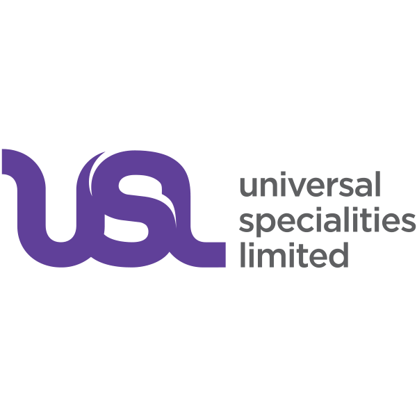 Managing Sales Pricing Inspection SafetyCulture