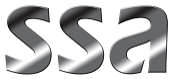 SSA Ltd - Shrewsbury Sidings Racking Inspection Checklist 