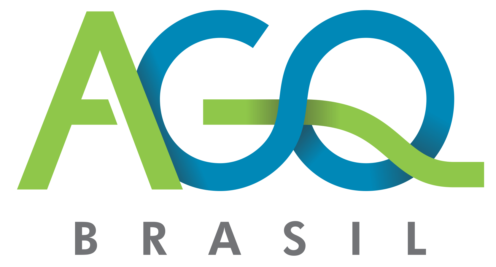 Relatório de Auditoria - SGI + SiAC (ISO 9001:2015 / SiAC 2021 / ISO 14001:2015 / ISO 45001:2018)