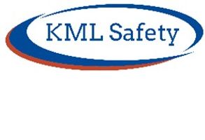 KML Safety. Traffic Management Audit