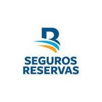 Intermediario Seguros Reservas