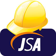 Job Safety Analysis (JSA)