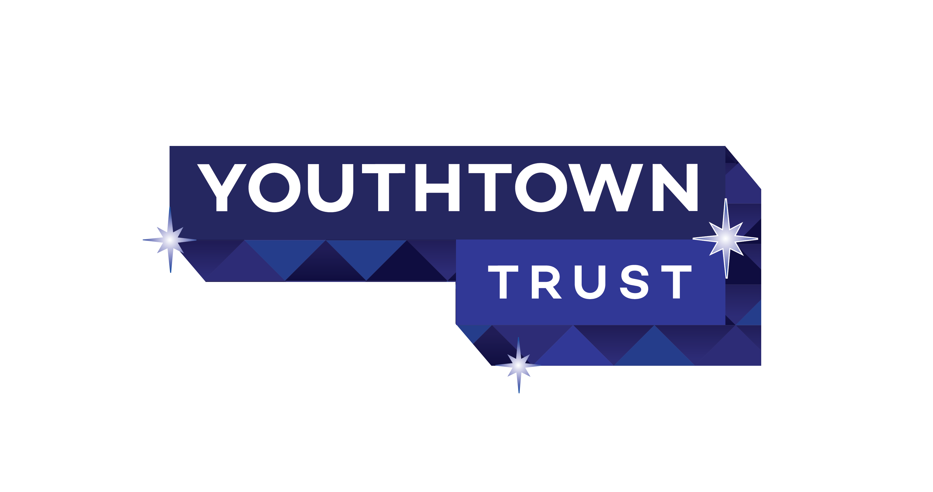 Youthtown Incorporated Venue Compliance & Problem Gambling Awareness Assessment vAug24