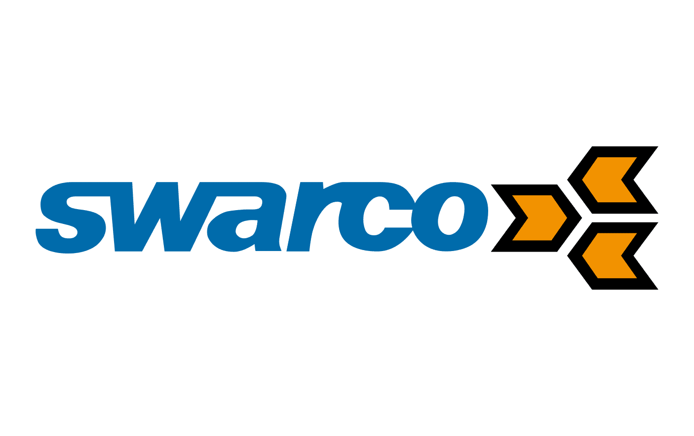 Swarco EV Installation Civils Report