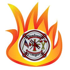 IR Structure Fire v3.0