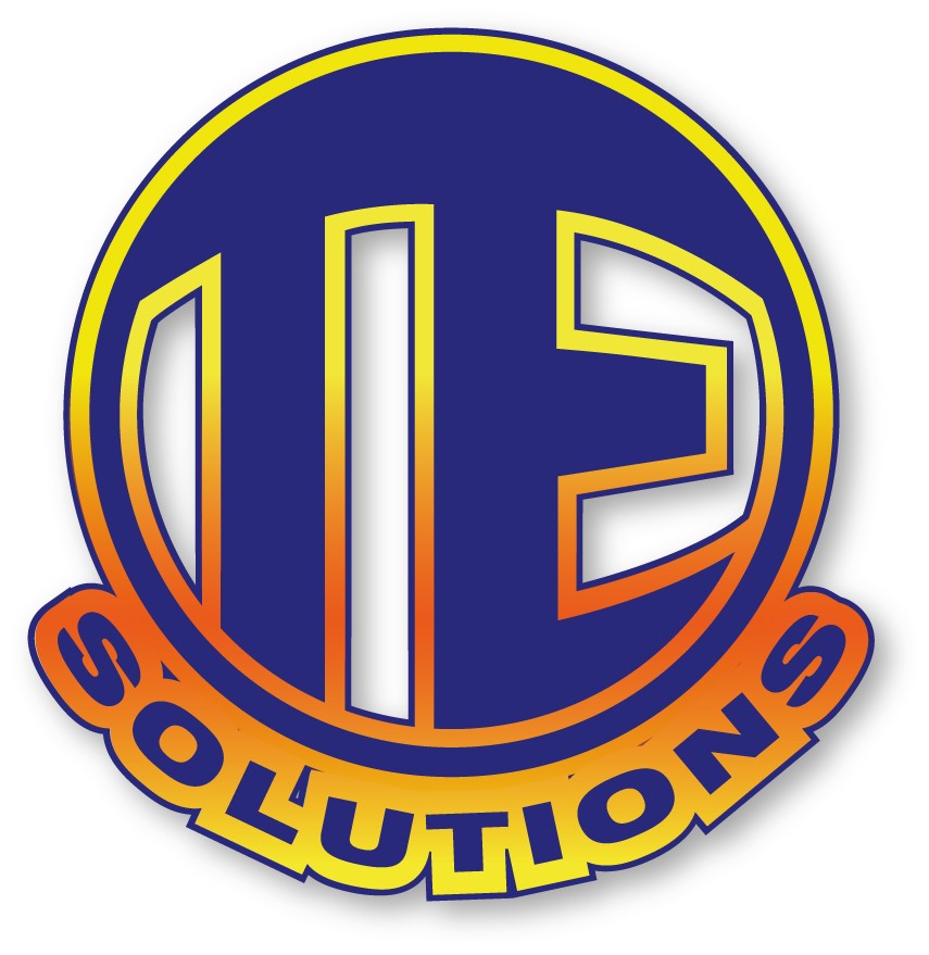 Total Entrance Solutions