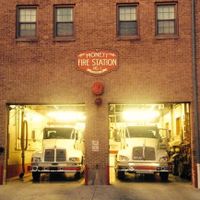 New Construction Inspection and Acceptance 