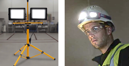 Head torch lamps.PNG