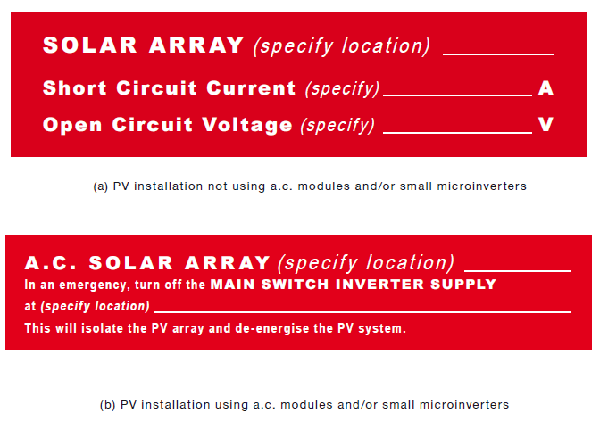 2018-03-02 11_35_46-AS NZS 5033-2014 Installation and safety requirements for photovoltaic (PV) arra.png