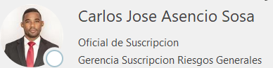 carlos jose asencio sosa.png