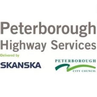 Dynamic Site Risk Assessment DRAFT 01