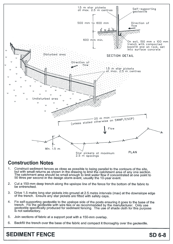 Sediment Fence.PNG