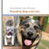 Animal Welfare Code of Practice Breeding Dogs and Cats