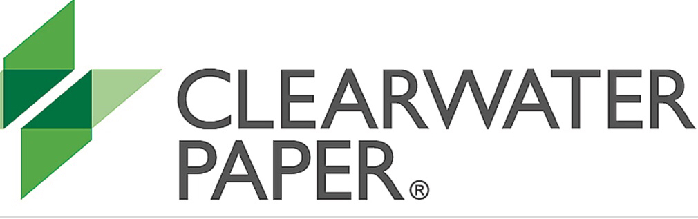 Clearwater Paper