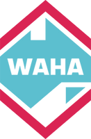 Mobile Scaffold Safety Checklist 