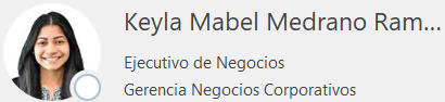 Keyla Mabel Medrano Ramos.png