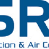 Bundaberg TAFE HVAC Maintenance- February