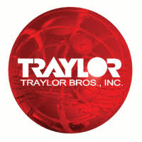 Traylor Bros., Inc. General Equipment Audit