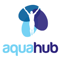 AquaHub Swimming Pool, Gym & Group Fitness  