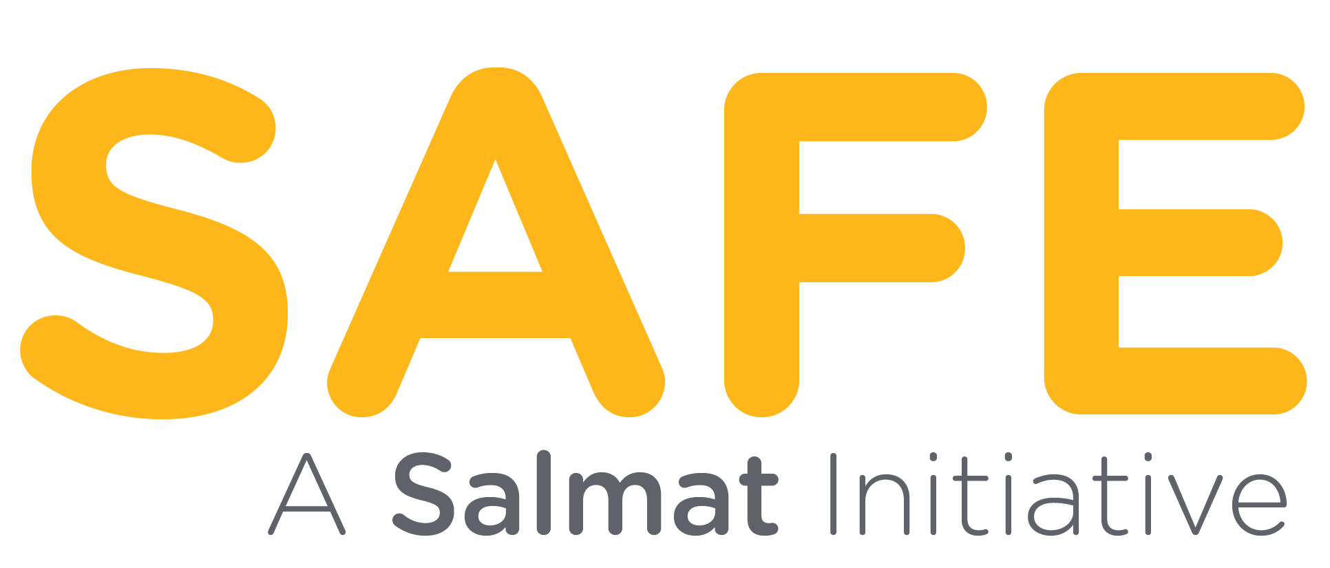 Salmat -  First Aid and AED Safety Walk