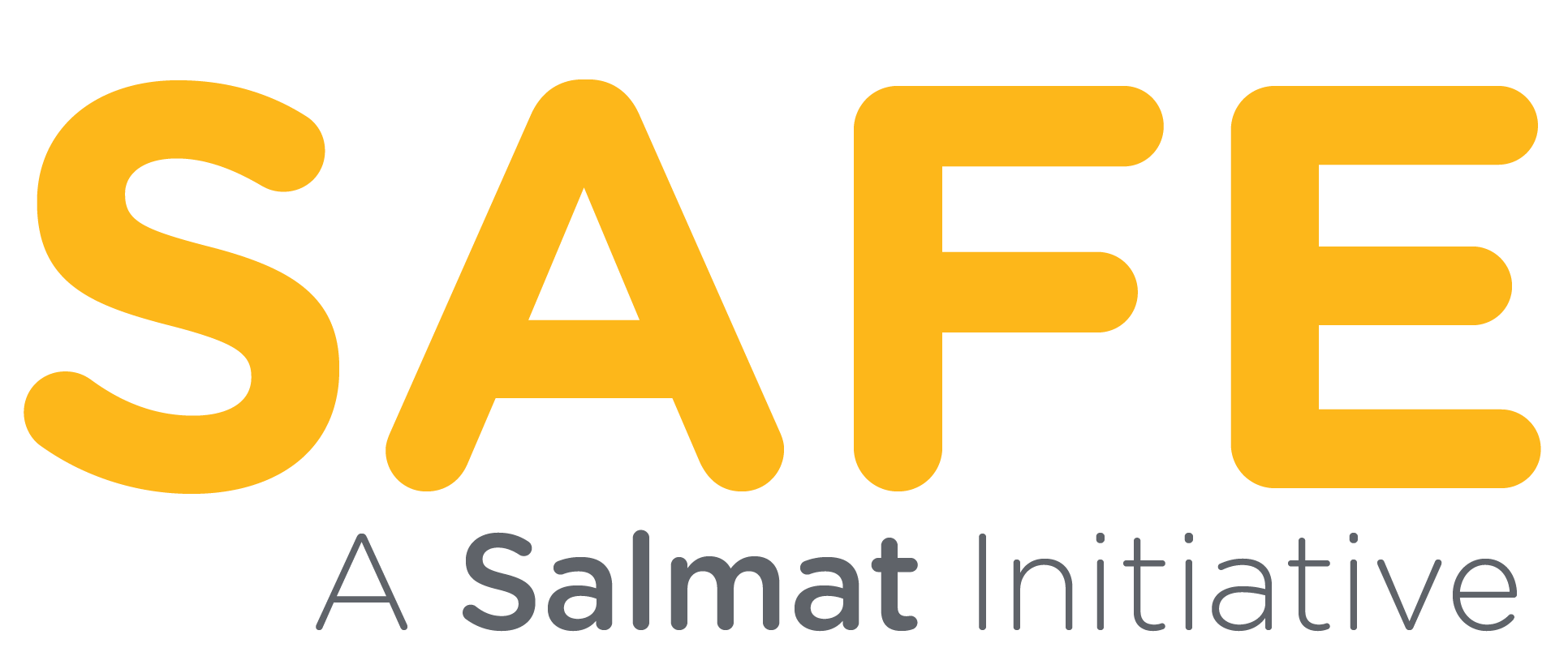 Salmat -  First Aid and AED Safety Walk