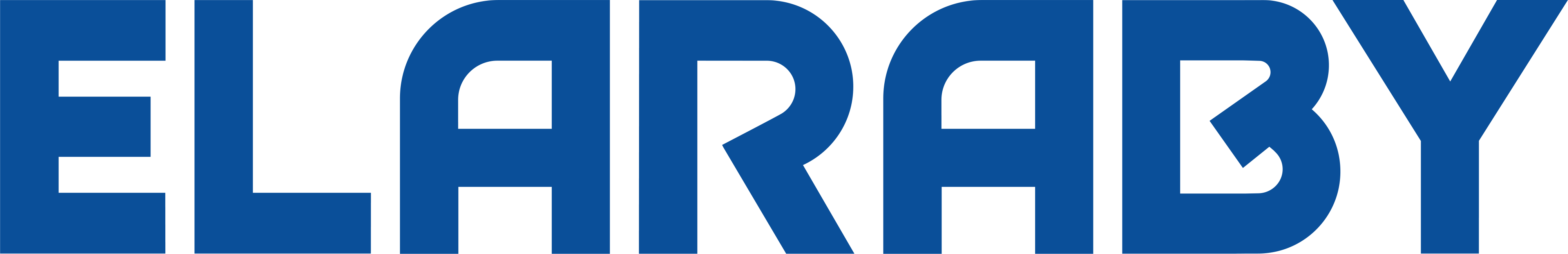 Vendor/Supplier Visit Evaluation