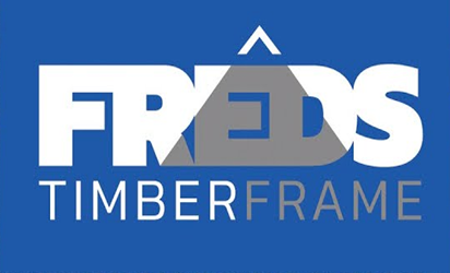 FREDS Timber Frame-  Site Health & Safety Report 