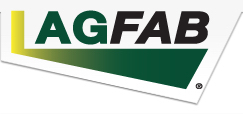 AGFAB Engineering INCIDENT NOTIFICATION & DESCRIPTION OF INCIDENT  