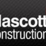 Mascott Construction