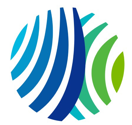 Site Audit. TYCO / ADT / JCI