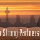 Eurogold Groundworks & Civil Engineering Contractors Ltd