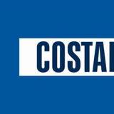 Block Schemes - Costain Scope Document