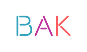 BAK&SC Store Visit 2021