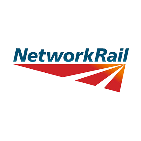 Any Line Open (ALO) Management Assurance Checklist